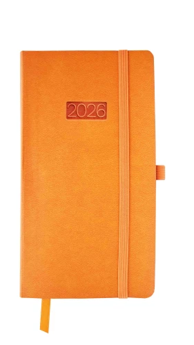 K-DL TF-V6-Pomarańczowy EAN;5905525867921.jpg