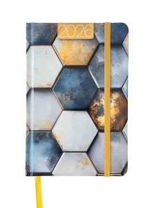 K-B6DLF Dzienny B6 Lux Foto