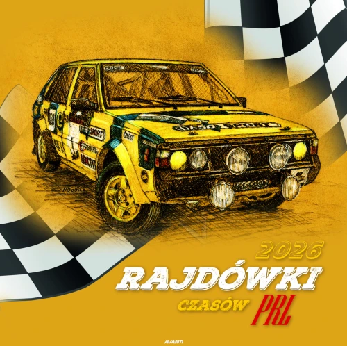 AVANTI 2026 KD-37  Rajdówki PRL_Page_01.jpg