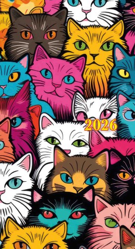 Avanti 2026 KK-2F _Page_8.jpg