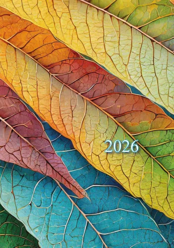 Avanti 2026 KK-1F_Page_1.jpg