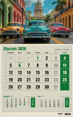 Avanti 2026 KTJ ECO _Page_01.jpg