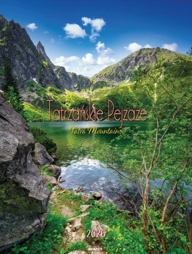 Avanti 2026 KSM-S-8 Tatrzanskie Pejzaze_Page_01.jpg