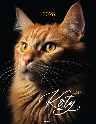 Avanti 2026 KSM-S-4 Koty_Page_01.jpg