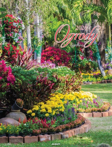 Avanti 2026 KSM-S-10 Ogrody_Page_01.jpg