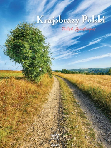 Avanti 2026 KSM-S-1 Krajobrazy Polski_Page_01.jpg