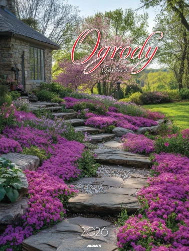 Avanti 2026 KSM-10 Ogrody_Page_01.jpg