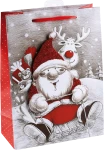 TBN23D-IMG_1602-TBN-2-3D.png