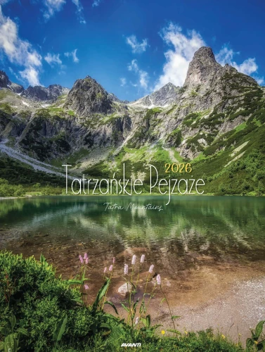 Avanti 2026 KSM-8 Tatrzanskie Pejzaze_Page_01.jpg