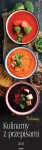 KP-5 Kulinarny z przepisami