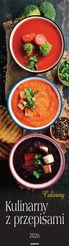 Avanti 2026 KP-5 Kulinarny_Page_01.jpg
