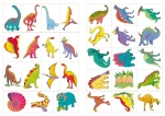 06-dinozaury-n.png