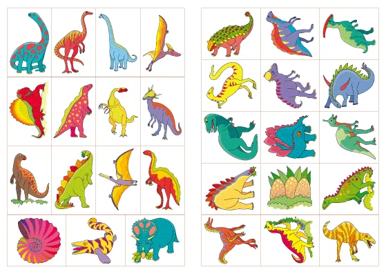 06-dinozaury-n.png