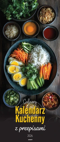 Avanti 2026 KPD-3 Kuchenny_Page_01.jpg