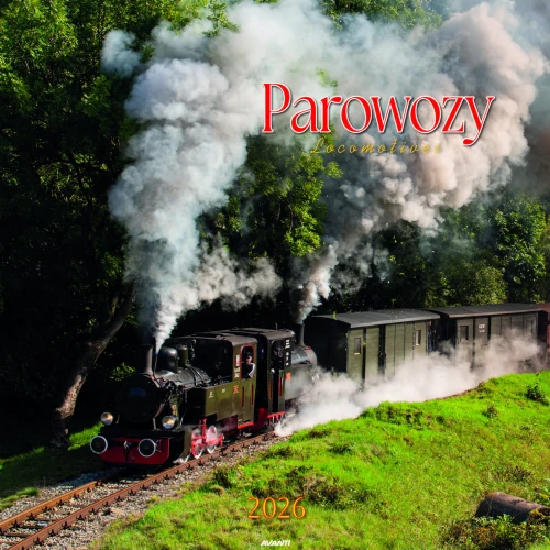 AVANTI 2026 KD-36 Parowozy_Page_01.jpg