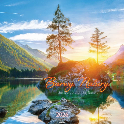 AVANTI 2026 KD-9 Barwy Natury_Page_01.jpg