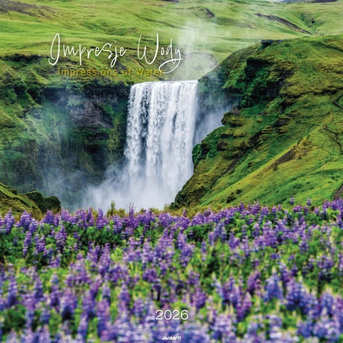 AVANTI 2026 KD-10 Impresje wody_Page_01.jpg