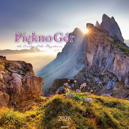 AVANTI 2026 KD-32 Piekno gor_Page_01.jpg