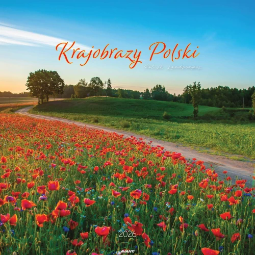 AVANTI 2026 KD-35 Krajobrazy Polski_Page_01.jpg
