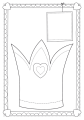 14-swiat-2.png