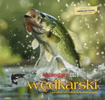 KAD-2 Wędkarski z przepisami