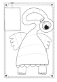 05-potworki-2.png