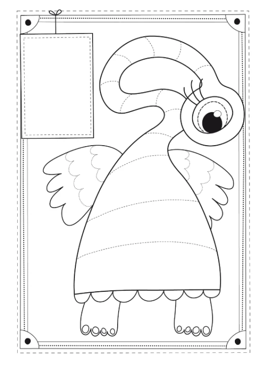 05-potworki-2.png