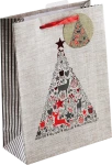 TBN123-IMG_1561-TBN-1.png