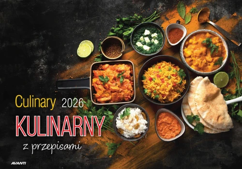 AVANTI KA-3 Kulinarny 2026_Page_01.jpg