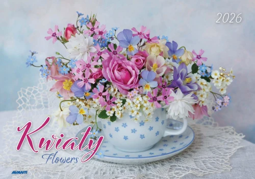 AVANTI KA-8 Kwiaty 2026_Page_1.jpg
