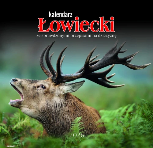 AVANTI 2026 KAD-4 Lowiecki_Page_01.jpg