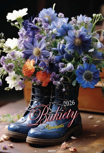 AVANTI A3-1 Bukiety 2026_Page_01.jpg