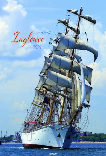 AVANTI A3-9 Żaglowce  2026_Page_01.jpg