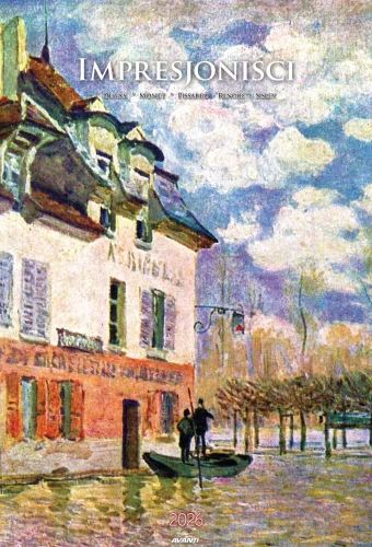 AVANTI A3-10 Impresjonisci 2026_Page_01.jpg