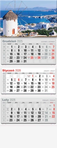 Avanti 2026 KTL _Page_01.jpg