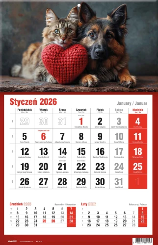 Avanti 2026 KTJ_Page_15.jpg