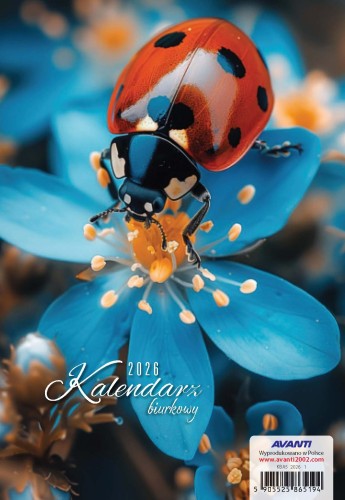 Avanti 2026 KBA5_Page_1.jpg