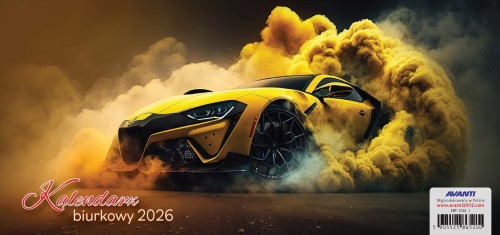 Avanti 2026 KBP_Page_1.jpg