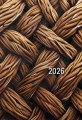 Avanti 2026 KK-1_Page_2.jpg