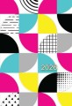Avanti 2026 KK-1_Page_4.jpg
