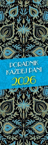 Avanti 2026 KKP_Page_1.jpg