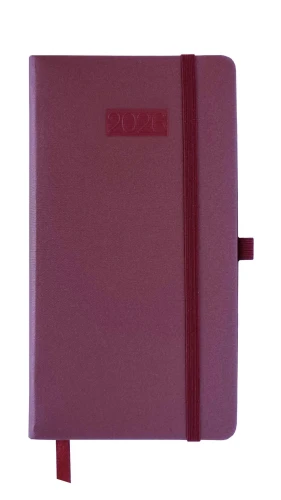 K-DLTL - V1-Czerwony-EAN;5905525867549_.jpg