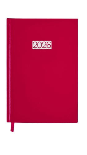 K-A5DE-V1 Czerwony EAN-5905525866870.jpg