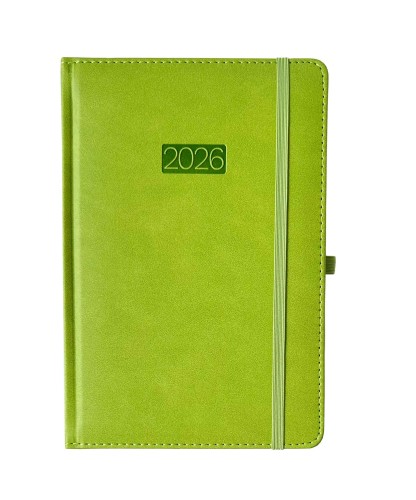 AVANTI 2026 KA5DL Jasnozielony V-8 EAN;5905525867082.jpg