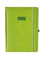 AVANTI 2026 K-A4D EL  Jasnozielony  V-8 EAN; 5905525867334.jpg