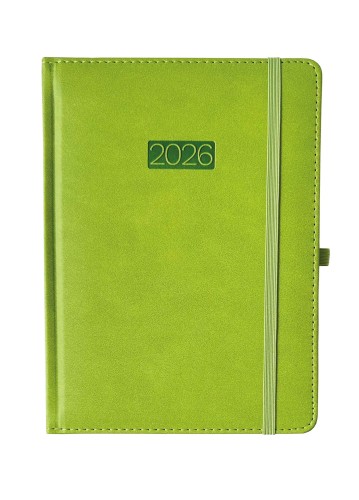 AVANTI 2026 K-A4D EL  Jasnozielony  V-8 EAN; 5905525867334.jpg