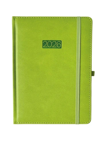 AVANTI 2026 K-A4D EL  Jasnozielony  V-8 EAN; 5905525867334.jpg