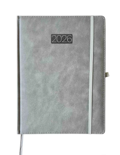 AVANTI 2026 K-A4T L Szary V-4 EAN; 5905525867389.jpg