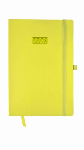 K-A5 TFlex-Neon-V5 EAN;5905525867846.jpg