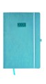 K-A5 TFlex-Niebieski-V1 EAN;5905525867808.jpg